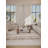 Chenille Indoor Rug-213063005