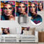 Décoration murale-87837388