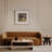 Circe Vase Olive-1436372503