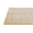 Howard Beige Rug