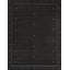 Geometric Area Rug