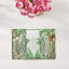 Dimanche A Paris Cotton Blend Square Napkins-178018973