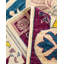 One-of-a-Kind 8' 10" X 12' 1" Hand Knotted Area Rug