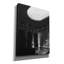 «Window Light» par Design Fabrikken, estampe numérique sur toile-460729500