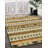 Abstract Indoor Rug-1620376214