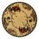 Andersonville Floral Indoor Rug