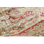 Silk Oriental Area Rug