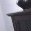 Armoire de rangement pour le salon-330835908-330835909