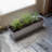 Metal Planter Box-95064842-95064843
