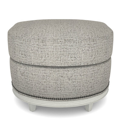 McKinley Ottoman