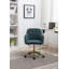 Velvet Task Chair-2062947554-2062947558