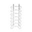 Diviseur d'ustensiles de cuisine Kanhiya Spectrum-21249958