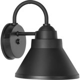 Thorold Wall Light