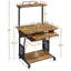 Bureau d'ordinateur Rosita-1220883584
