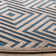 Bosco Performance Geometric Rug