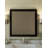 Akhari Wood Wall Mirror-1931366247-1964644427