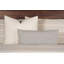 Ensemble de housse de couette 7 pièces Birch Lane-128517849-103544793