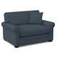 Bedford 57" Twin Sofa Bed