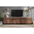 Aadam TV Stand up to 70"-142145083-179045172