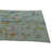 Odell Light Green Rug