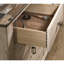 Commode 5 tiroirs Imerland