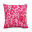 Housse et insert de coussin carré fleur-1283773161-1283773143-1283773389
