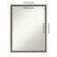 Miroir mural Rachel-1499634177