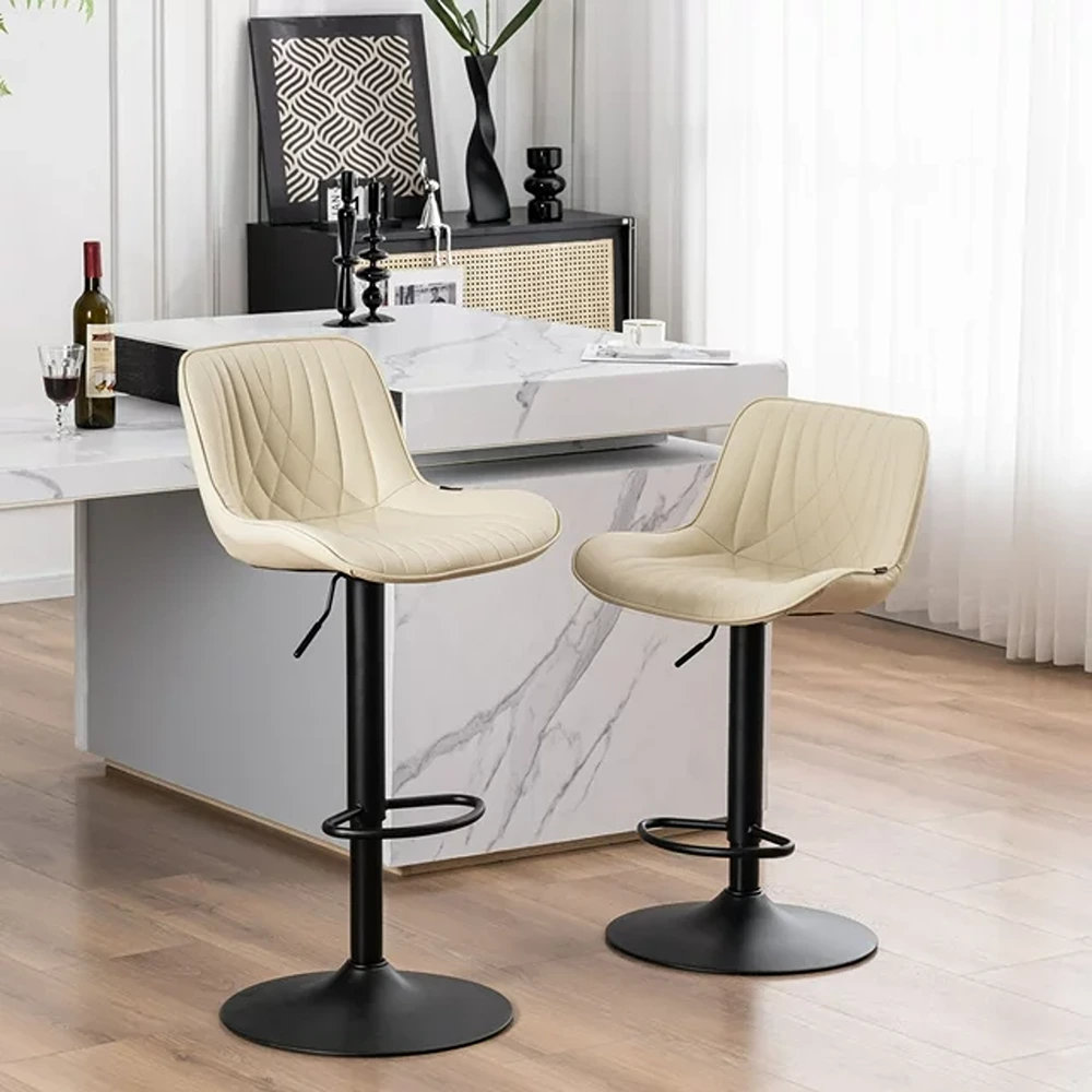 Corrigan studio bar discount stool