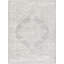 Amelie Light Grey/Off-White Rug-566043967