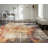 Hitchin Abstract Indoor Rug-33165885