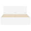Aleshia Bed-373608517-373608569