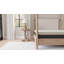 Matelas en mousse viscoélastique gélifiée 10 po-1617324528