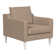 Thea Chair