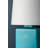 Hawley 1 Light Table Lamp