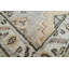 One-of-a-Kind Runner 2'8" X 9'11" Area Rug