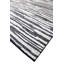 Moroccan Wool Striped Area Rug-54530711