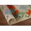 Tapis décoratif South Western Kilim 3 x 5