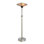 EnerG+ 5100 Electric Standing Patio Heater