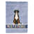 Grand bouvier suisse sélectionné