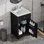 Meuble-lavabo de 20 po Imoh-1716059372