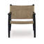 Tomisha Accent Chair
