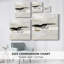Toile tendue safran Summer Gallery-742914956