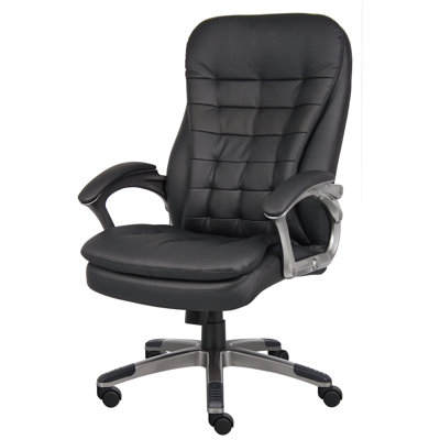 Executive Chair