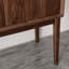 Buffet Simple Design