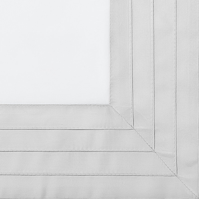Bedding