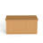 Outdoor Wooden Deck Box with Solid Wood Construction, Offering Storage, Seat, and Table Top for Patio Furniture Cushions, Pool Toys, and Garden Tools-118776556-118776563