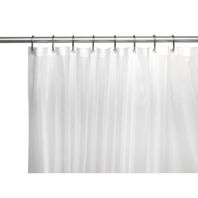 Dareios Vinyl Liner