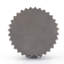 Gem Outdoor Coffee Table-192322493
