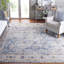 Tapis oriental performance Odyssey-87678611