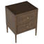 Petite Nightstand-1066763861